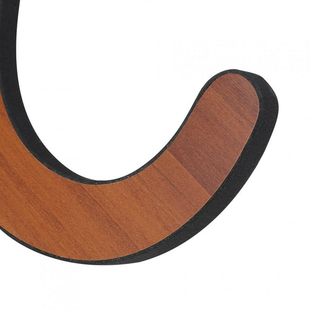 High-quality Durable Light Weight Wood Ukulele Stand, Detachable Ukulele Stand, For Violin Ukulele