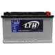 thumbnail image 1 of Lth Agm L-94R-850 12V 850 A Bci Uso Automotriz, 1 of 5