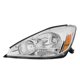 thumbnail image 1 of Faro DEPO  Toyota Sienna 2004 - 2005 Piloto, 1 of 1
