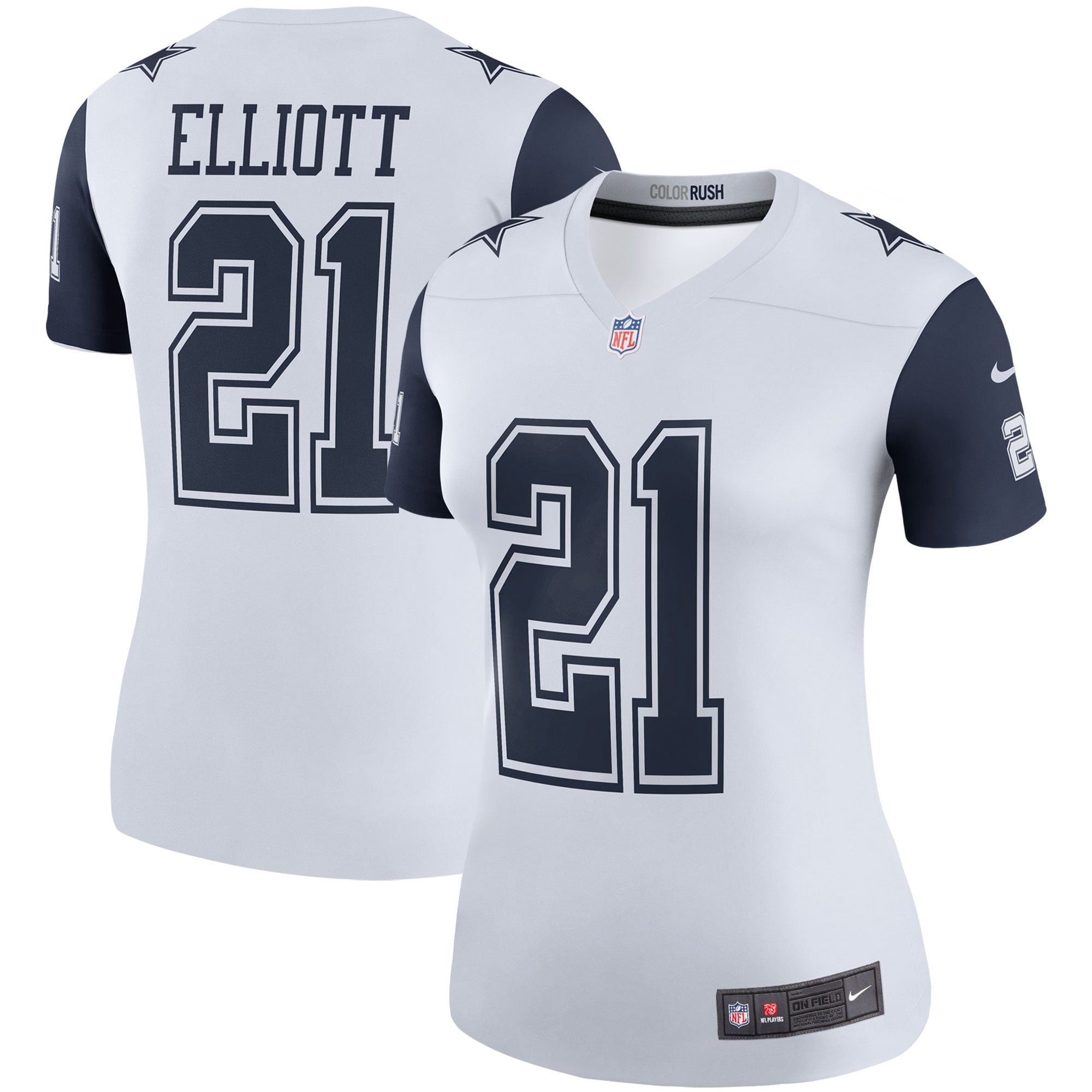 dallas cowboy jerseys near me