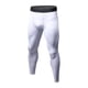 thumbnail image 1 of Pantalones deportivos elásticos para hombre, pantalones transpirables de secado rápido, pantalones deportivos absorbentes Pompotops  qyievc2455, 1 of 3