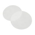 thumbnail image 1 of Food Oil Absorption Paper,  Texture Food Oil Blotting Sheets Remove Excess Grease Cotton  For Kitchen Use, 1 of 8