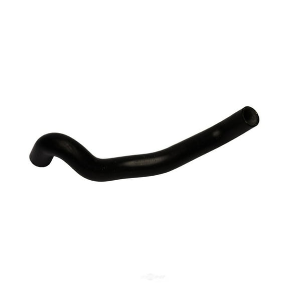 Continental 66234 Molded Radiator Hose