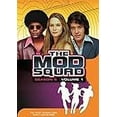 thumbnail image 2 of The Mod Squad: Season 5 Volume 2, 2 of 6