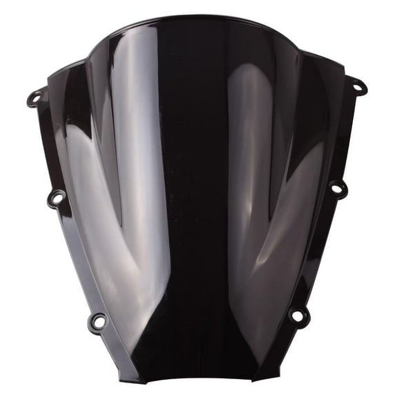 BFY for Honda CBR600RR CBR 600 RR F5 03-04 Front Wind Shield Windscreen Windshield