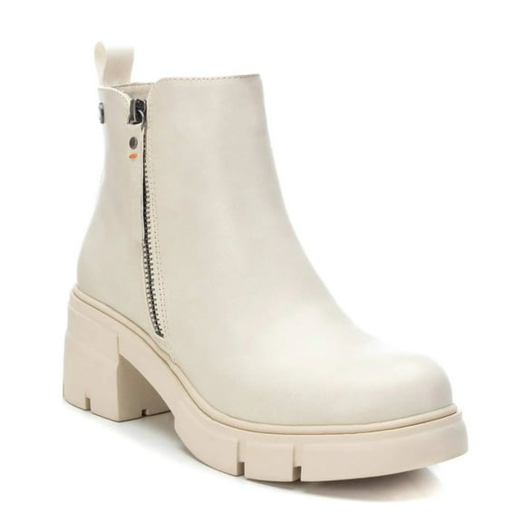 Women's Booties By XTI 171054