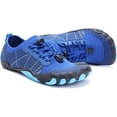 thumbnail image 4 of High Performance Athletic Water Shoes with Durable and Breathable Design for Superior Traction, 4 of 5