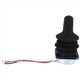 thumbnail image 1 of Universal Electric Wheelchair Rocker Joystick, 1 of 5