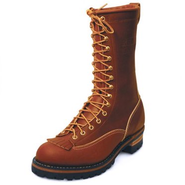 red dawg boots lace to toe vibram
