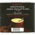 thumbnail image 2 of Jethro Tull - Songs From The Wood - Music & Performance - CD, 2 of 2