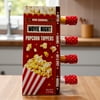 MSRF Movie Night Popcorn Toppers, 9.7 oz