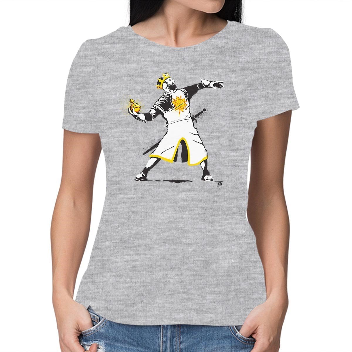 Peach Shine Monty Graphics Python Gifts Funny Mens Womens Girls Unisex T-Shirt Sweatshirt Hoodie