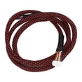 thumbnail image 1 of Arnés de cableado principal de Chiron, para cableado principal de Chiron Arnés de cables de hotend Arnés de cables de hotend Rendimiento inigualable, 1 of 12