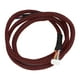 thumbnail image 4 of Reemplazo de cable Hotend, para cableado principal de Chiron para arnés de cables Anycubic Chiron Arnés de cables Hotend True Excellence, 4 of 9