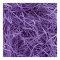 thumbnail image 3 of Lubelski 50g Raffia Paper Shred Multi-colored DIY Colorfast Gift Wrapping Colorful Wedding Gift Box Shredded Paper Confetti Filler Party Supplies, 3 of 8