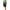 Green, variant on AJTQTH Women Capris Summer Elastic-Waisted Sequin Printed Sparkly Joggers Elastic-Waisted Loose Fit Casual Pants Green XL