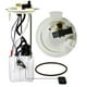 thumbnail image 1 of Módulo Bomba De Combustible F53 2011 A 2014 Ford V10 6.8L 1.6 L/Min INTRAN-FLOTAMEX ., 1 of 3