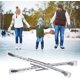 thumbnail image 3 of 1 par de protectores de patines de hielo ajustables (blanco), protector de cuchillas de patines de hielo, protector de cuchillas de patines de hielo para hockey sobre hielo, patinaje artístico, 3 of 5