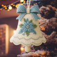 thumbnail image 4 of DIY Knitting For Crafting Projects And Homemade Yarn With Easy Weaving Instructions, 4 of 4