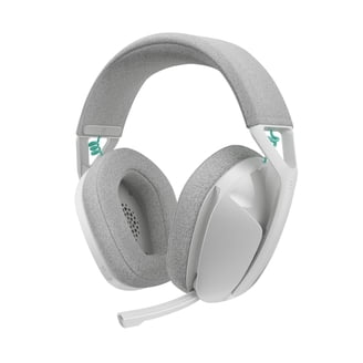 Razer BlackShark V2 X for PlayStation - Wired Esports Headset