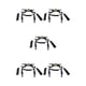 thumbnail image 1 of Soidarity Casco Ajustable Barboquejo Sistema Colgante Con Tornillos Exterior Negro Type2 NO2, 1 of 1