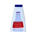 thumbnail image 4 of Olivella Jabón para Cara y Cuerpo - 16.9 fl oz, 4 of 4
