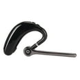 thumbnail image 1 of Auriculares Bluetooth Bling Bling con cancelación de ruido manos libres micrófono incorporado inalámbricos 5.3, 1 of 12