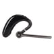 thumbnail image 1 of Auriculares Bluetooth Bling Bling con cancelación de ruido manos libres micrófono incorporado inalámbricos 5.3, 1 of 12