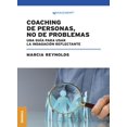 thumbnail image 1 of Coaching De Personas, No De Problemas, 1 of 2