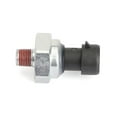 thumbnail image 5 of Fuel Filter Restriction Sensor Q21-1033 Fit for Renault Peterbilt Kenworth Mack, 5 of 8