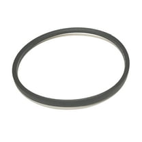 OEM GE Washer Machine Drive Belt Originally Shipped With WWA8344BAL, WWA8344VCL, WWA8344VKL, WWA8344VLL