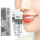 thumbnail image 1 of Fiudx Pasta Dental Anticaries, Fórmula para Un Aliento Fresco y Protector, Suave Efecto Blanqueador, Fórmula para El Alivio de La Sensibilidad, Cuidado Bucal Diario, Adultos y Adolescentes, Paquete d, 1 of 6