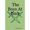 thumbnail image 2 of The Boys At Blair, 2 of 4