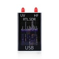 thumbnail image 4 of MYG Récepteur tuner USB 100KHz-1.7GHz full HF RTL- R820T+8232 Jambon, 4 of 9
