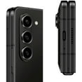 thumbnail image 5 of Restored Samsung Galaxy Z Fold5 512GB - TracFone Wireless - Phantom Black (Refurbished), 5 of 5