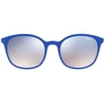 thumbnail image 3 of Lentes de Sol, 3 of 4