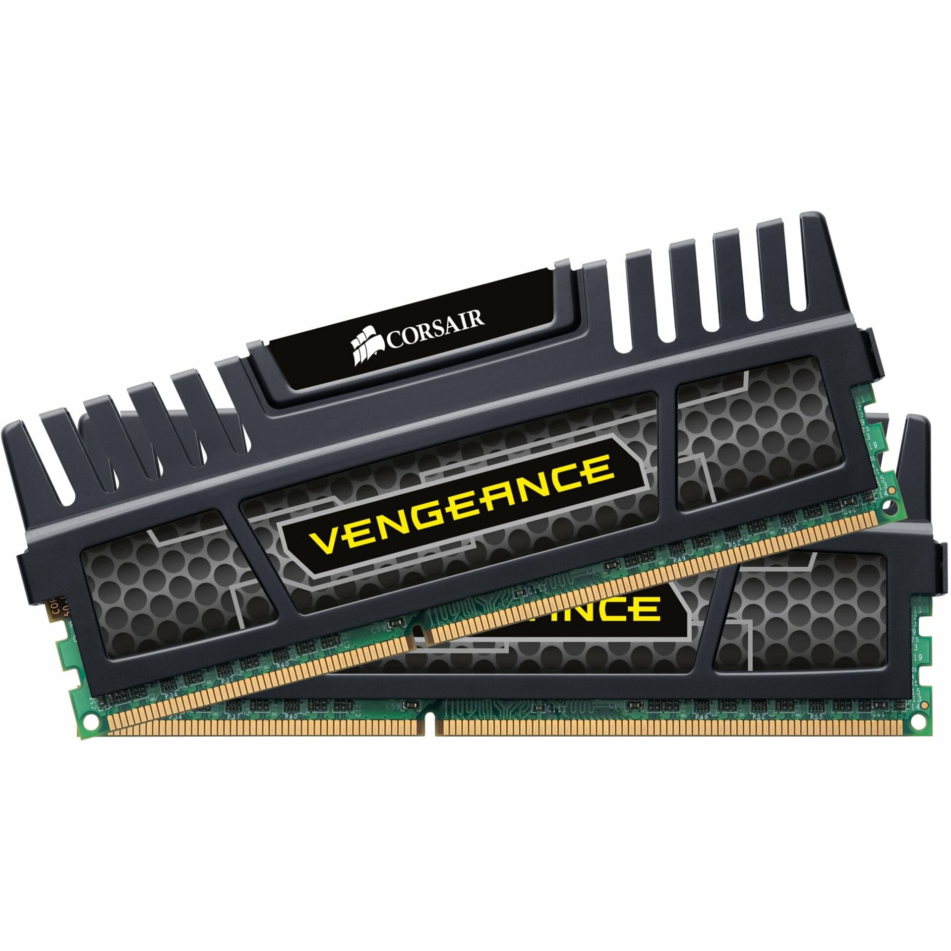 Ddr3 Купить Для Пк