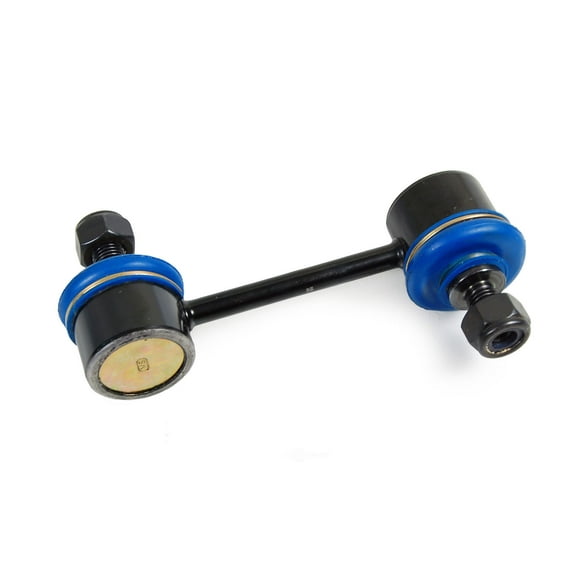 Suspension Stabilizer Bar Link Kit Fits select: 2007-2015 MAZDA CX-9