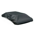 thumbnail image 2 of Efficient Car Top Luggage Rack Cover for Streamlined Travel Experience, 2 of 2