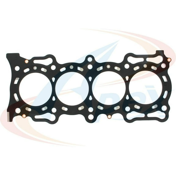 Engine Cylinder Head Gasket