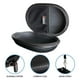 thumbnail image 2 of Altavoz Bluetooth JBL Clip 5 ultraportátil con funda GSport, 2 of 9