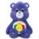 thumbnail image 1 of Care Bears 28cm Medium Plush | Collectable Cute Plush Toy, Cuddly Toys for Children, Soft Toys for Girls Boys, Cute Teddies Suitable for Gir, 1 of 5