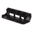 thumbnail image 1 of Cubierta Plástica Del Duro Del Ordenador Portátil con de Tornillos para Yotijar Cubierta de Caddy Drive Drive HDD, 1 of 8