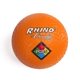 thumbnail image 1 of Pelota Playground Champion Sports Rhino, 8,5 cm, color naranja, 1 of 7