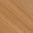 thumbnail image 2 of Modrest Savoy - Modern Natural Ash Large Coffee Table, 2 of 7