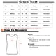 thumbnail image 2 of pstuiky Camisetas sin mangas para hombre, Blusa deportiva sin mangas con cuello redondo y estampado liso informal para hombre Chaleco de hombre xl, 2 of 5