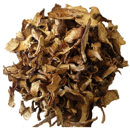 Organic Porcini Mushrooms - Porcini Mushrooms