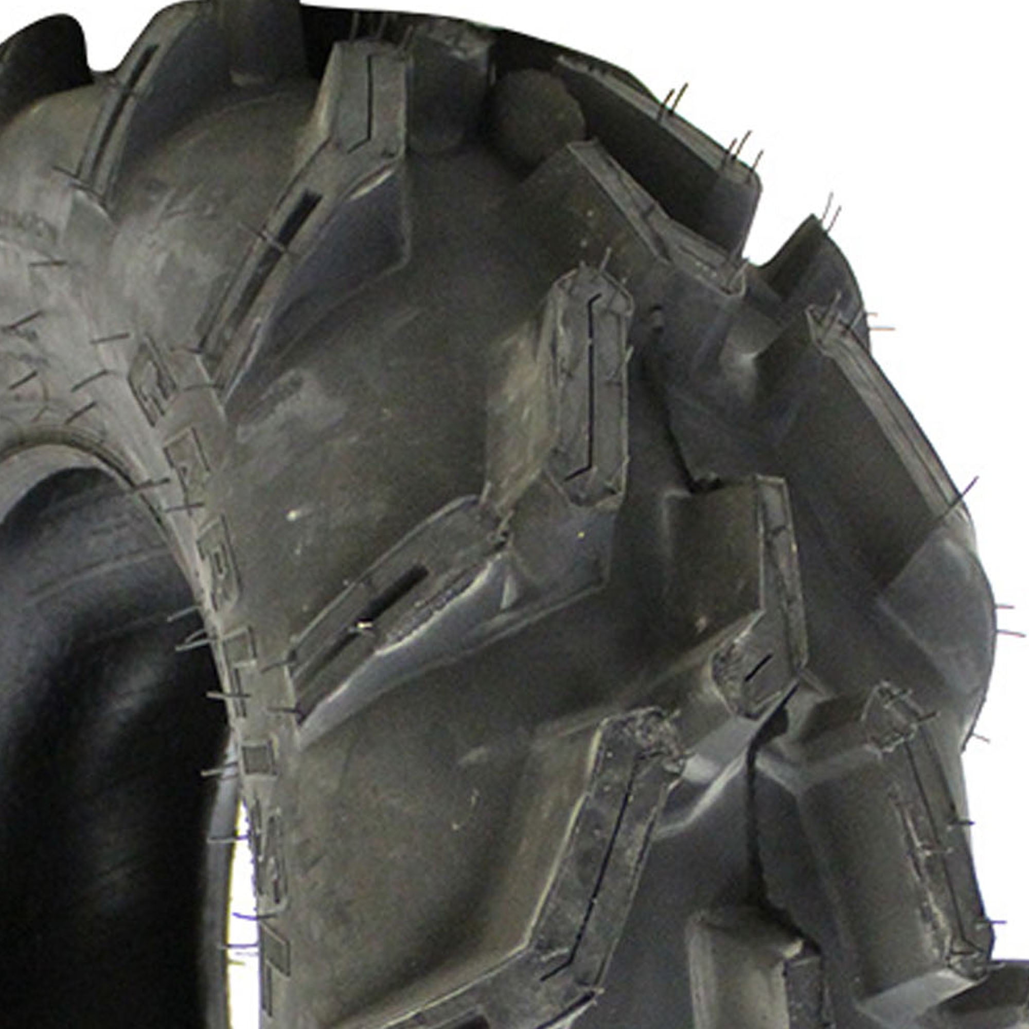 Carlstar A-C-T HD 26X8.00-12 41L C ATV/UTV Tire