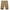 01-Dark Khaki, variant on Iceglad Men's Linen Casual Classic Fit Short Drawstring Summer Beach Shorts