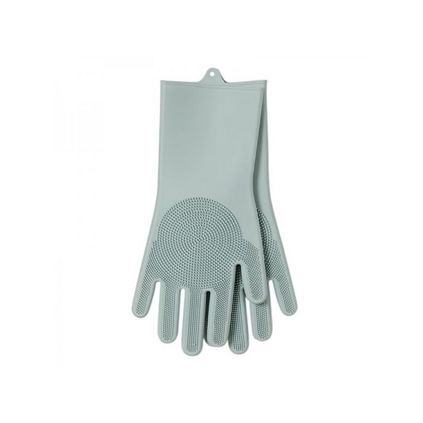 Kitchen gloves 2024